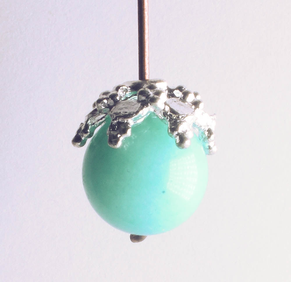 Bead Cap - Each