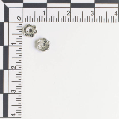 Bead Cap - Each