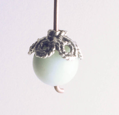 Bead Cap - Each