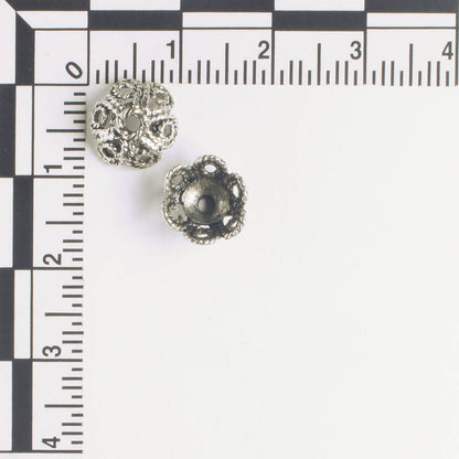 Bead Cap - Each