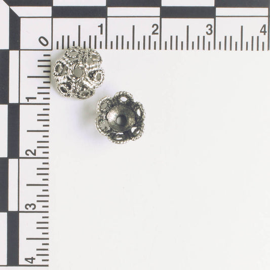 Bead Cap - Each