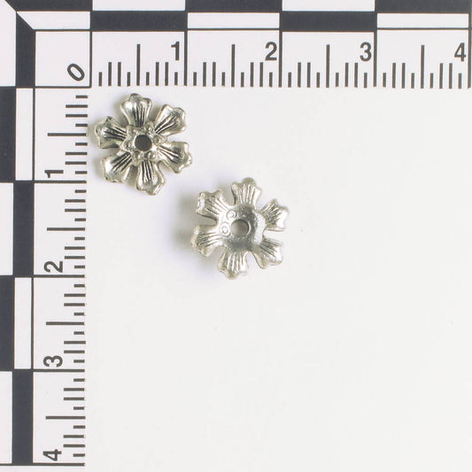 Bead Cap - Each