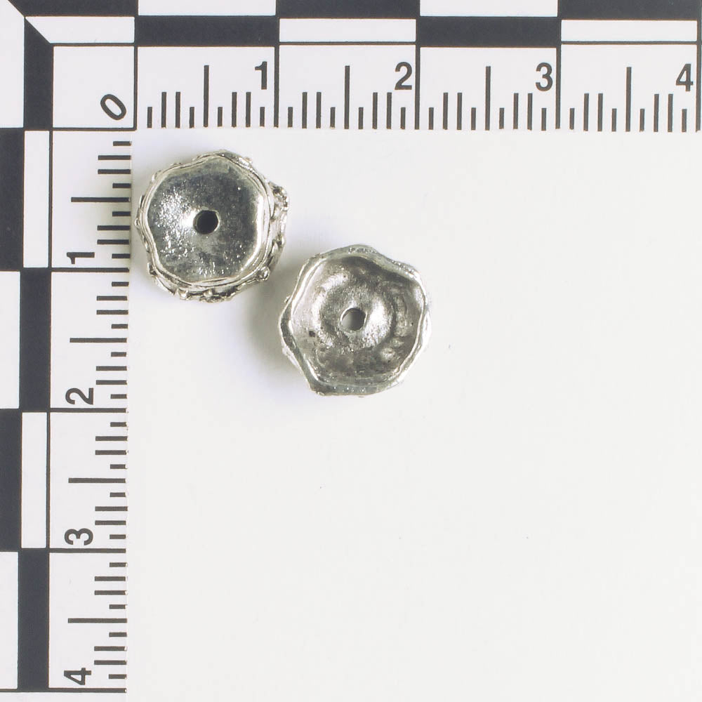 Bead Cap - Each