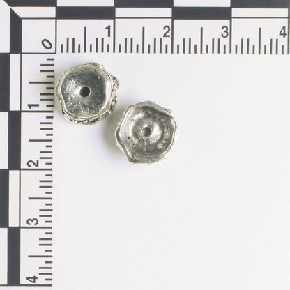Bead Cap - Each