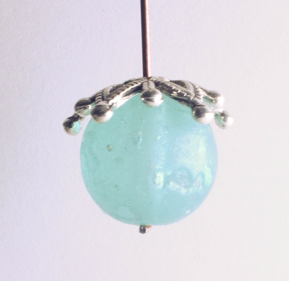 Bead Cap - Each