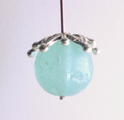 Bead Cap - Each