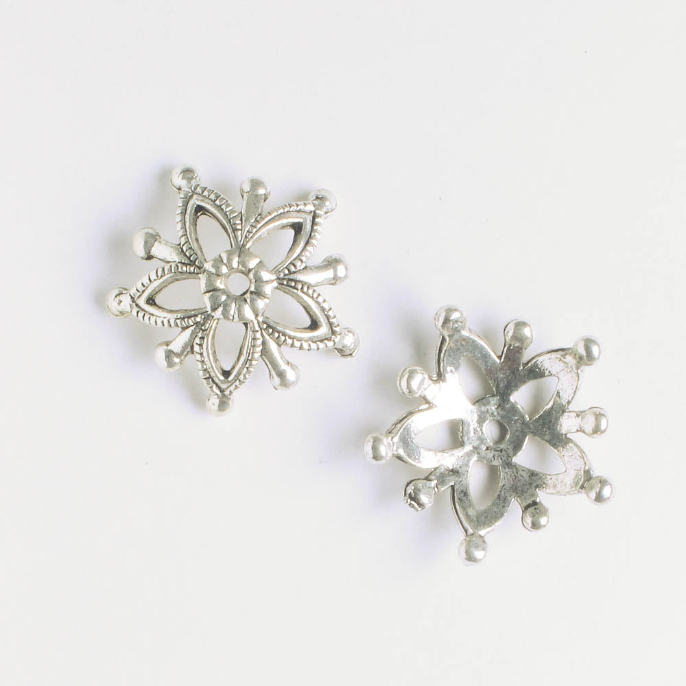 Bead Cap - Each
