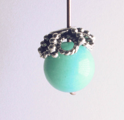 Bead Cap - Each