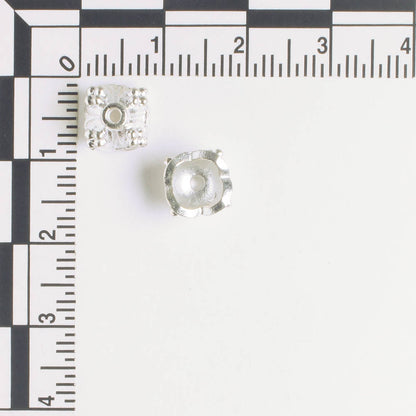 Bead Cap - Each
