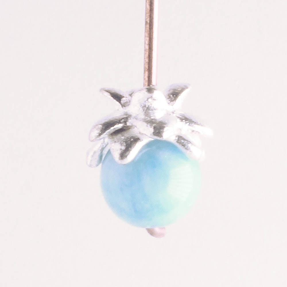 Bead Cap - Each