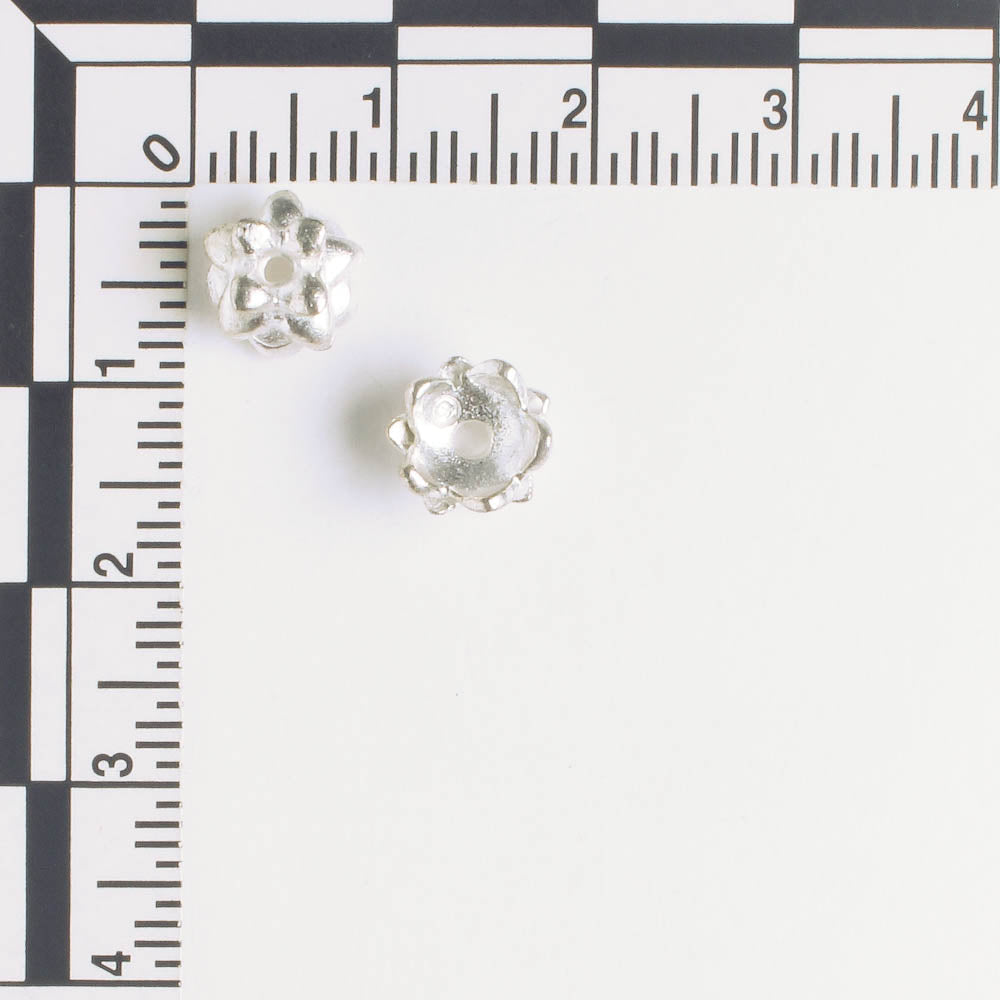 Bead Cap - Each