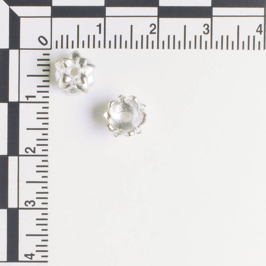 Bead Cap - Each
