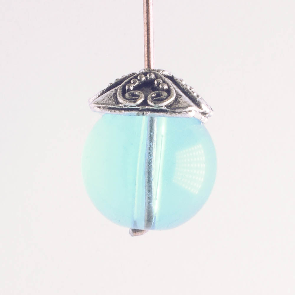 Bead Cap - Each