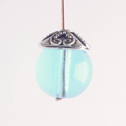 Bead Cap - Each