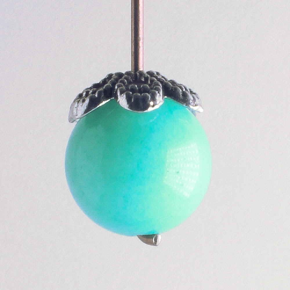 Bead Cap - Each