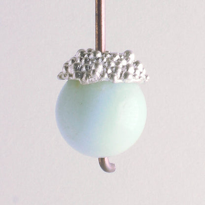 Bead Cap - Each