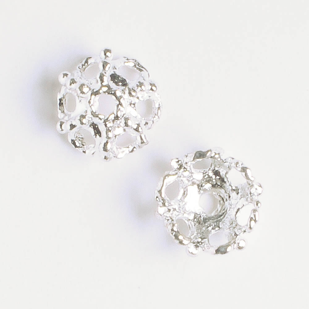 Bead Cap - Each