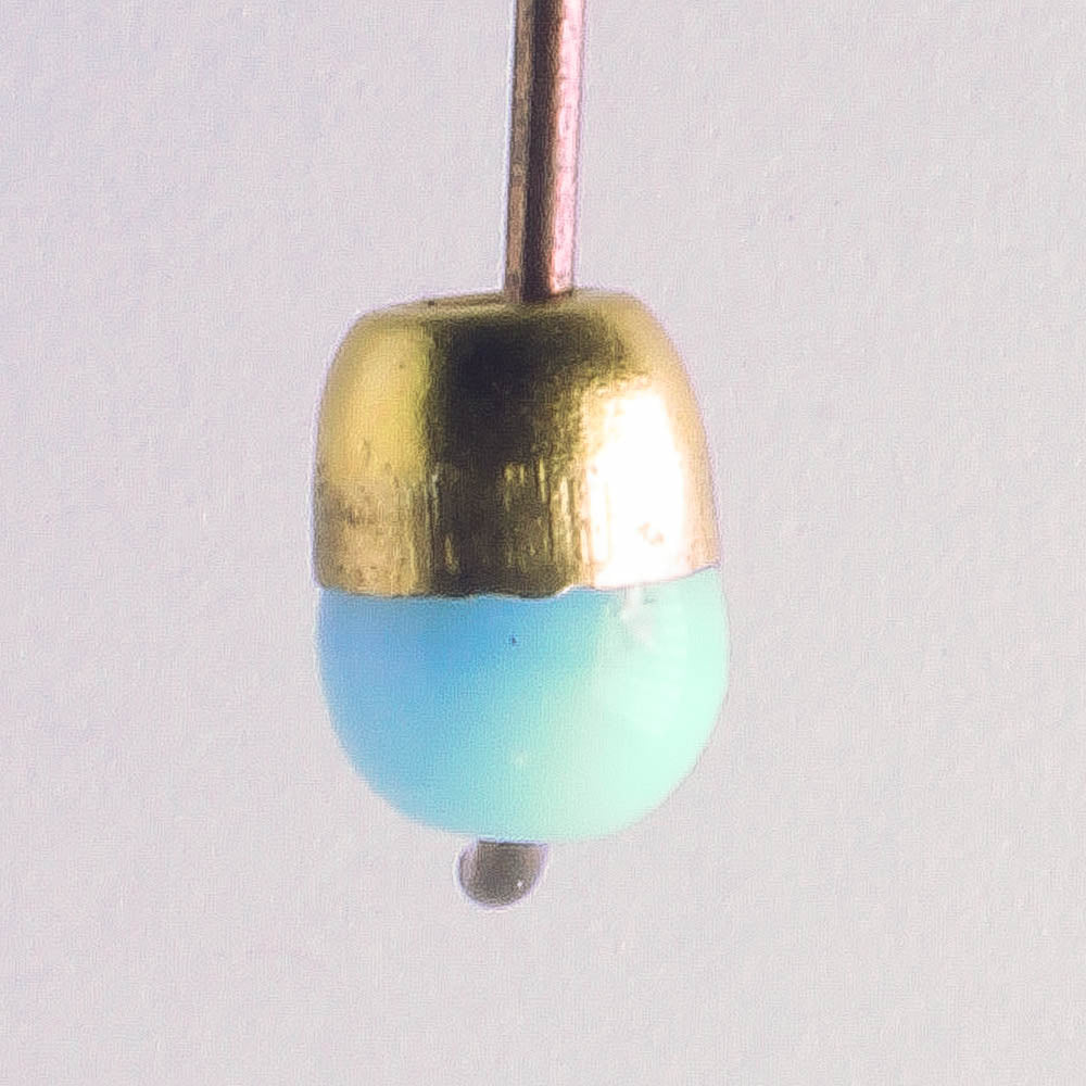 Bead Cap - Each
