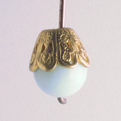 Bead Cap - Each