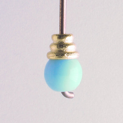 Bead Cap - Each