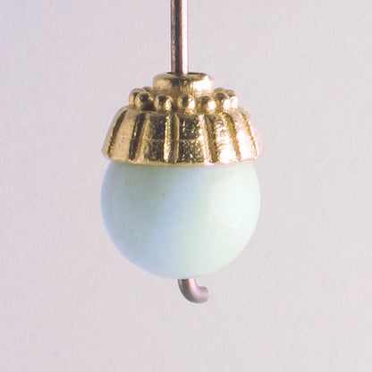 Bead Cap - Each
