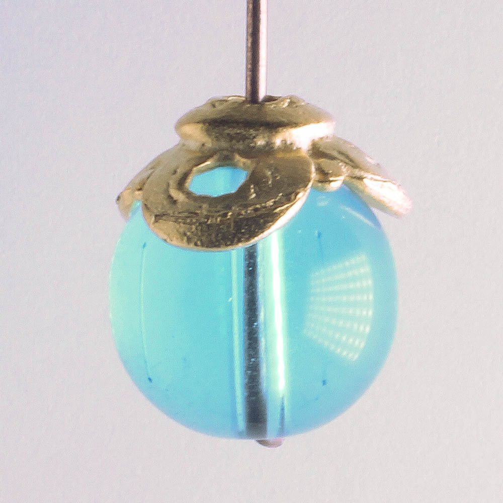 Bead Cap - Each