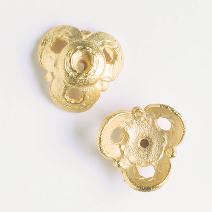 Bead Cap - Each