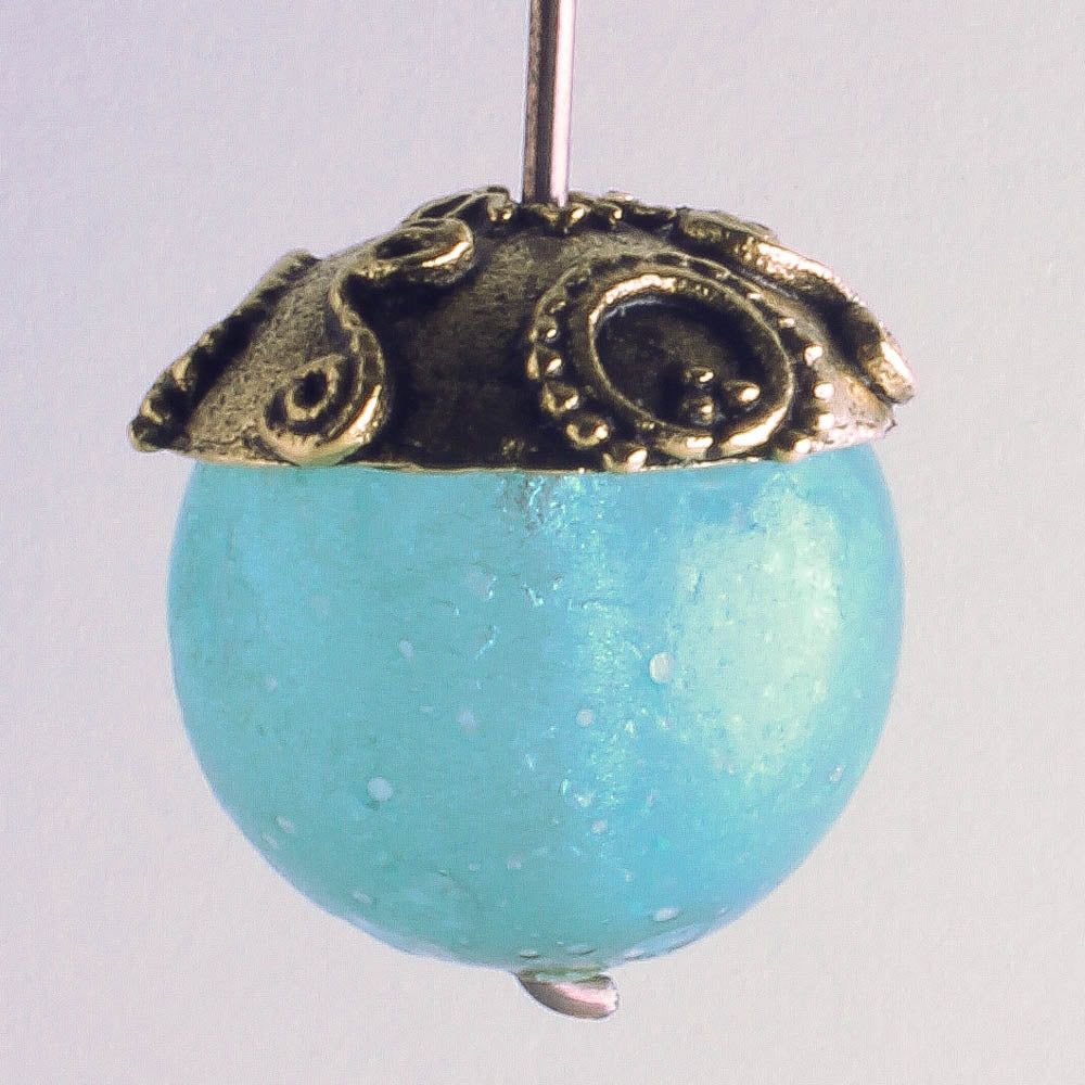 Bead Cap - Each