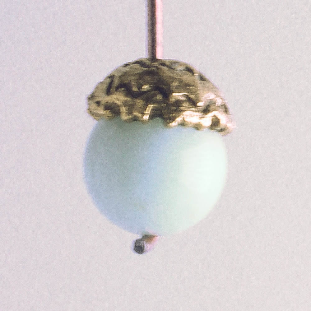 Bead Cap - Each