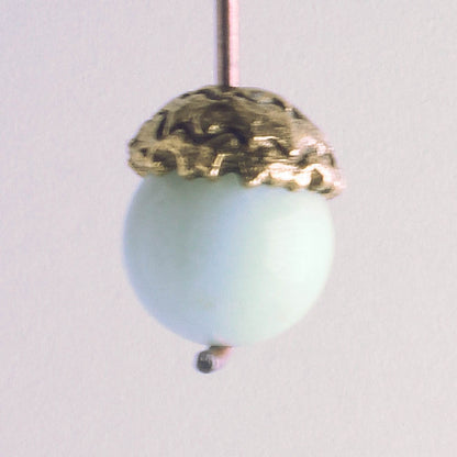 Bead Cap - Each