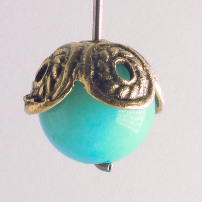 Bead Cap - Each