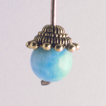 Bead Cap - Each