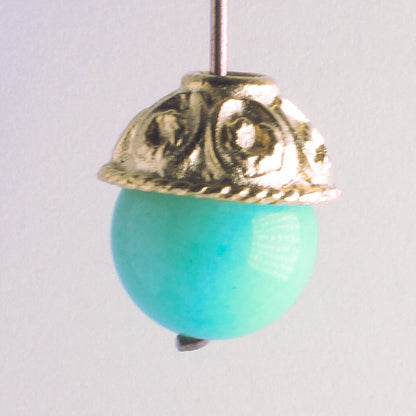 Bead Cap - Each
