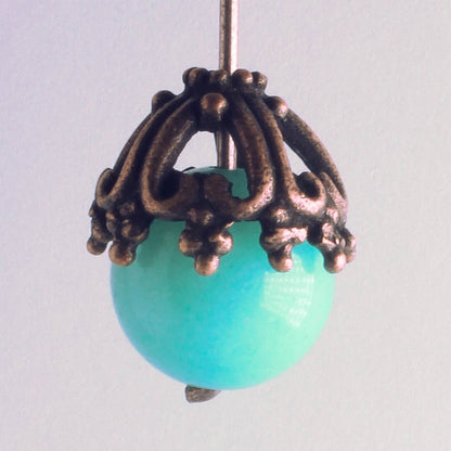 Bead Cap - Each