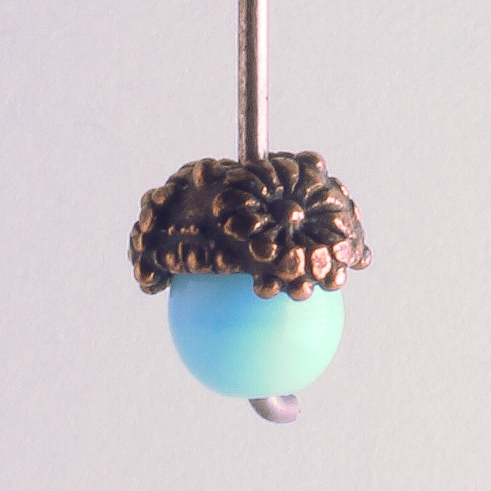 Bead Cap - Each