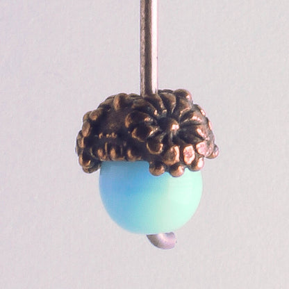 Bead Cap - Each