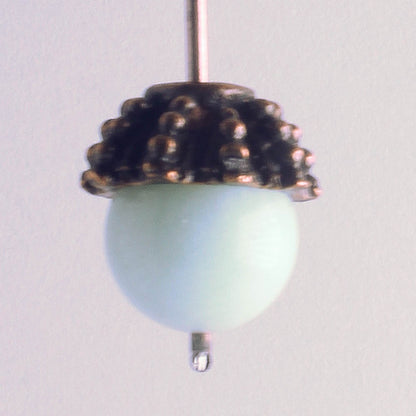 Bead Cap - Each