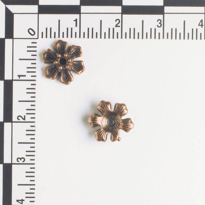 Bead Cap - Each
