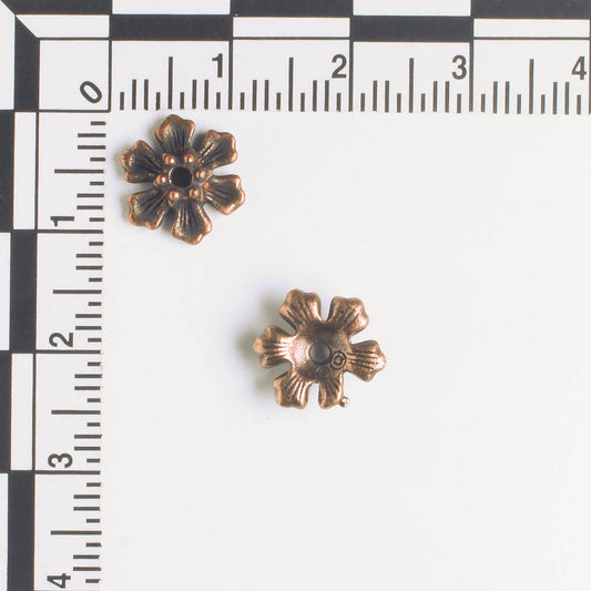 Bead Cap - Each