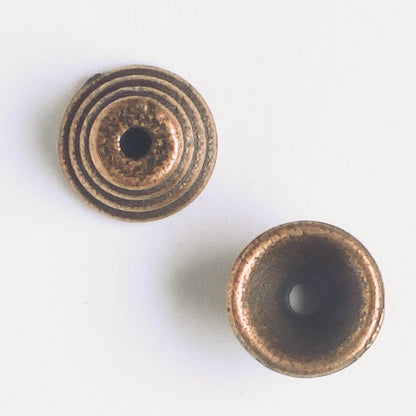Bead Cap - Each