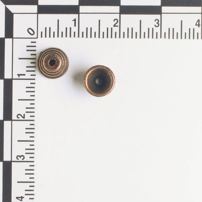 Bead Cap - Each
