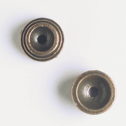 Bead Cap - Each