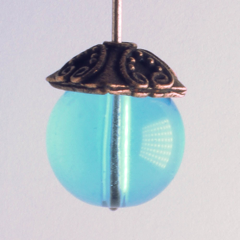 Bead Cap - Each