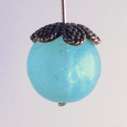 Bead Cap - Each