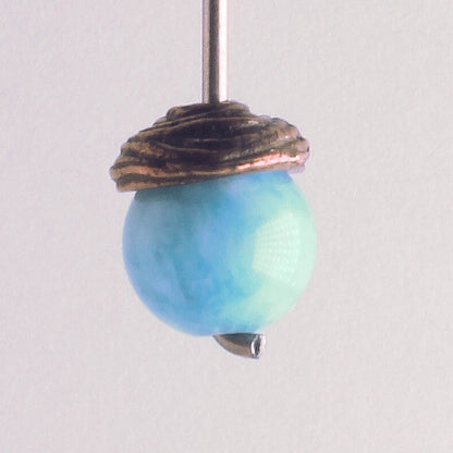 Bead Cap - Each