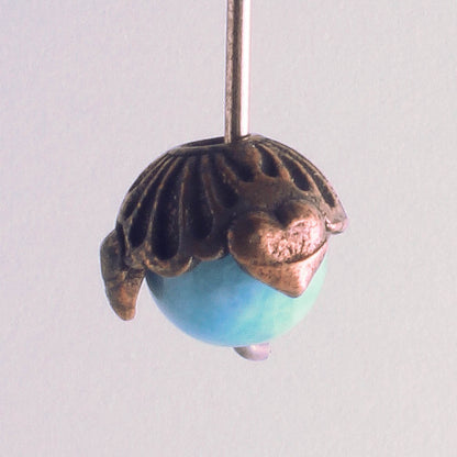 Bead Cap - Each