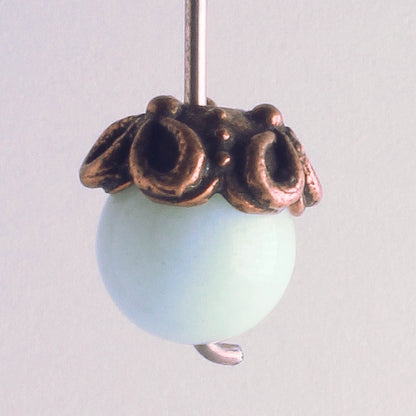 Bead Cap - Each