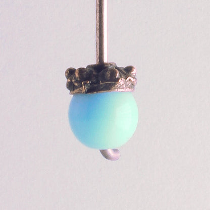 Bead Cap - Each