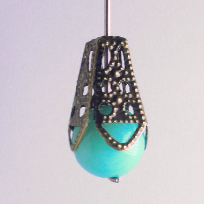 Bead Cap - Each