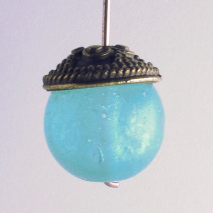 Bead Cap - Each